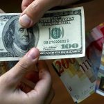 Manufacturers warn shekel’s mighty surge could lead to layoffs and brain drain