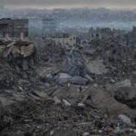 The day after is here, and the Gaza technocratic government is not prepared