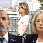 Police probe into military prosecutor leak ends, but commissioner withholds materials from AG