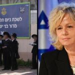 71,000 draft evaders, 80% ultra-Orthodox: Israel sees slight rise in Haredi enlistment