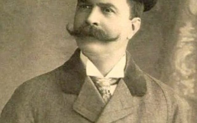 Kadir Boyaci | From Manisa to Manhattan –