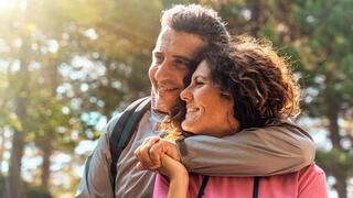 Equal partnership or traditional roles: What really fuels sexual desire?