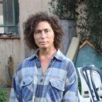 ‘They held a knife to my neck’: masked burglars attack woman in her house