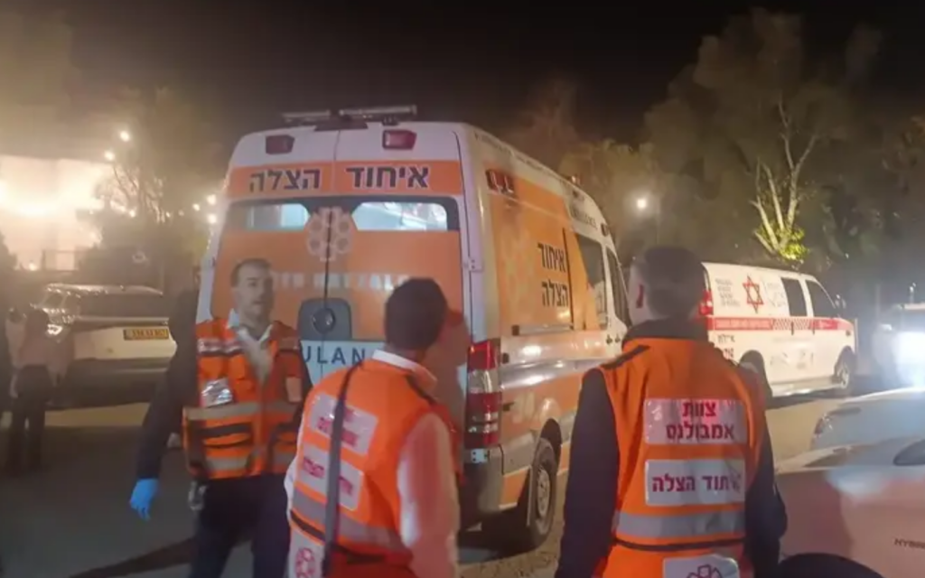 Groom suffers cardiac arrest at wedding, is resuscitated by guest