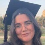 Terrorist who murdered soldier Noa Marchiano during Gaza captivity eliminated