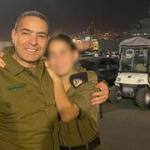 IDF Spokesperson says women are essential to combat operations, that doubters ‘ignore reality’