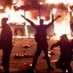 Tehran’s bloody night: What really happened at Police Station 126?