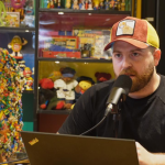 From podcast to Netflix? Israeli show turns collecting into a global storytelling phenomenon