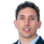 Psagot to represent BlackRock’s TASE iShare funds