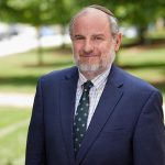 Michael Feldstein | Splitting Hairs: An Interview with Rabbi Michael Broyde