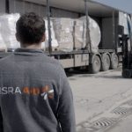 IsraAid after October 7: An Unprecedented Mission in Israel and Gaza – Sponsored Content