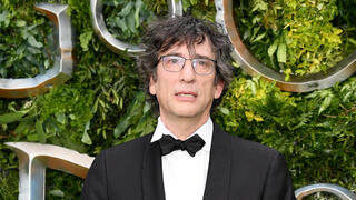 Neil Gaiman denies sexual assault allegations, says claims are part of a ‘smear campaign’