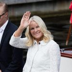 Trial opens in Oslo for son of Norway’s crown princess on 38 charges, including rape, as Epstein ties resurface