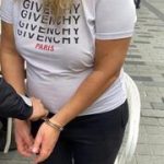 Israeli woman held in Turkey over alleged insult to flag, president and Palestine