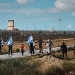 France issues arrest warrants against 2 right-wing French-Israeli activists for ‘complicity in genocide’