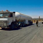 ‘Aiding the enemy in wartime is treason’: IDF officials outraged by Gaza smuggling case