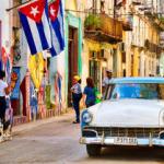 Starved of oil and cash: The next country Trump wants to bring to its knees