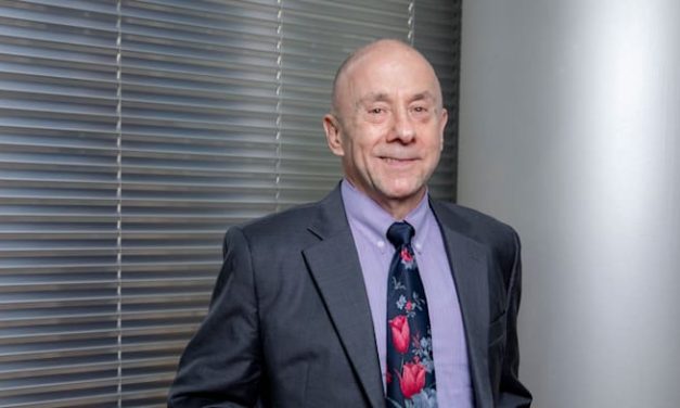 Tower soars to record on AI infrastructure agreements