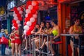 Israeli men in Thailand’s sex industry find relationships – and risk losing everything