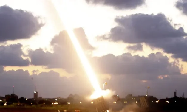 Haftarah for the First Day of Pesach: One shoe on, one shoe off