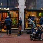 Rotterdam synagogue set on fire: ‘unlawful intimidation’