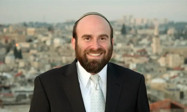 All the world’s people