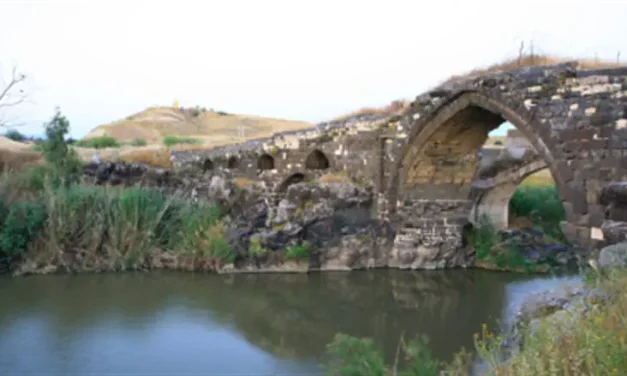 From manna to meaning