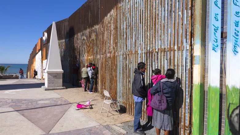 Chris Hayes as Chicken Little