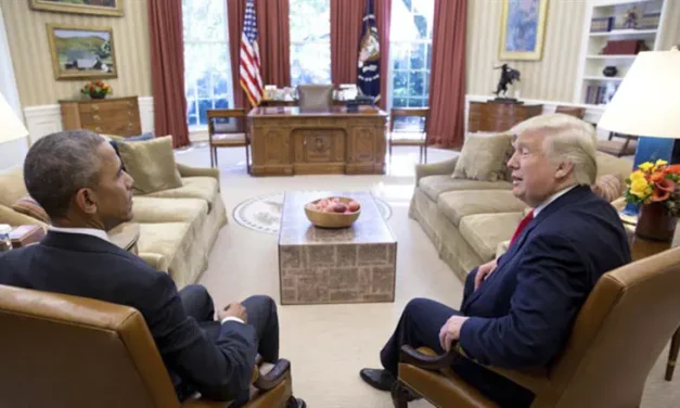 Are we witnessing a ‘Persian Spring’? Will the media notice?