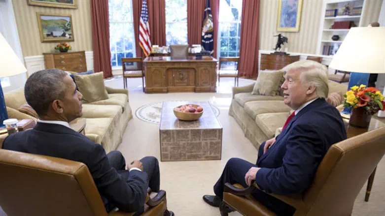 Are we witnessing a ‘Persian Spring’? Will the media notice?