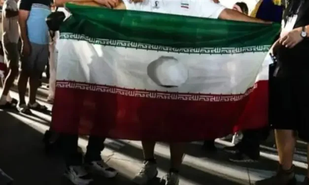 Who Is Iran? The Fatal Flaw behind Trump’s “negotiations”