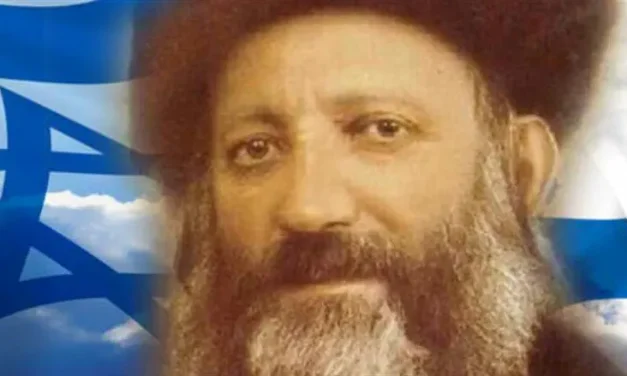 Psalm 9: Nations who forget God