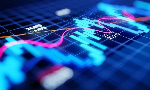 Fitch affirms Israel at ‘A’ with negative outlook