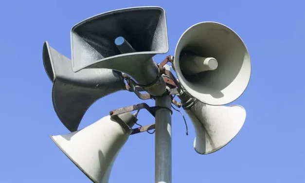 Good news for north: Time to take cover in frontline communities to be extended