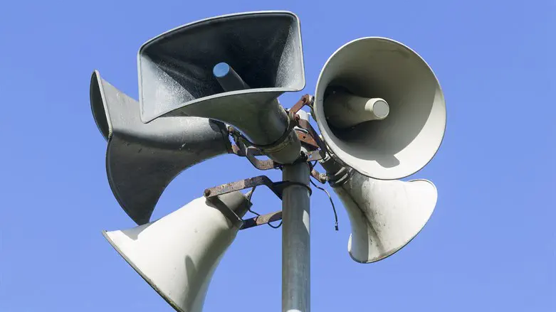 Good news for north: Time to take cover in frontline communities to be extended