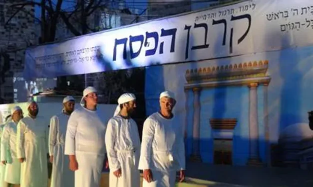 A tale of three Redemptions