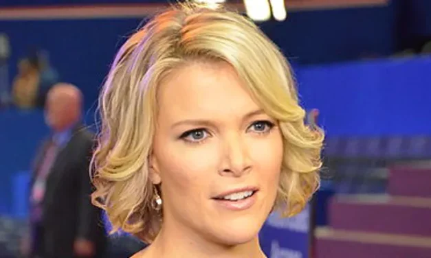 Pogrom impulses coming to a podcast near you