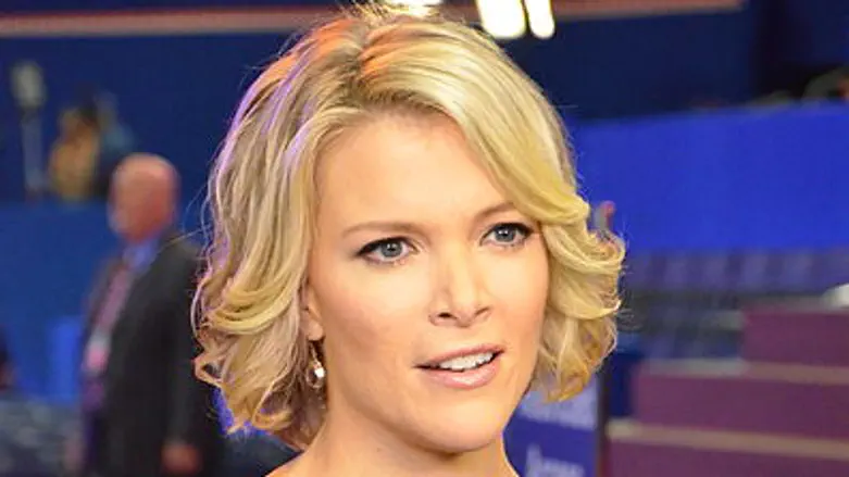 Pogrom impulses coming to a podcast near you