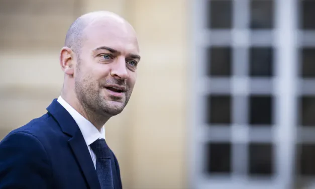 French FM demands UN meeting after peacekeeper killed in Lebanon