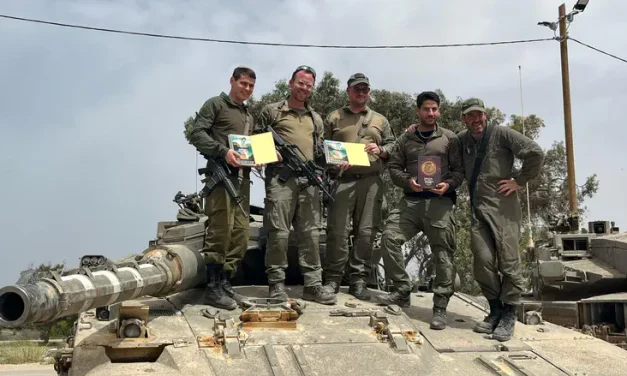 Echoes, rhymes, and redemption