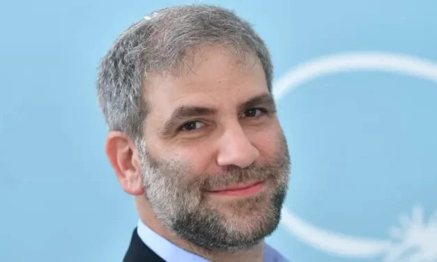 Ra’anana councilor demands fudnding for relgious services