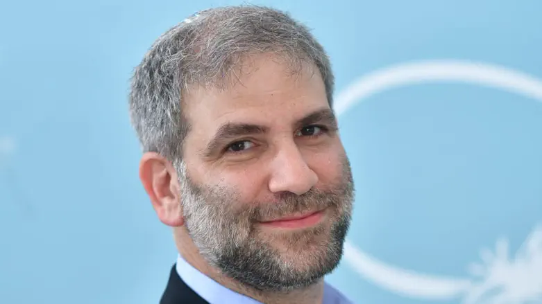 Ra’anana councilor demands fudnding for relgious services