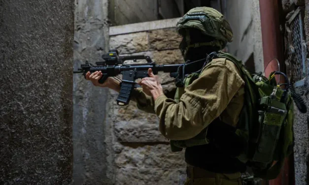 Following a series of incidents: IDF’s move against the haredi reserve battalion