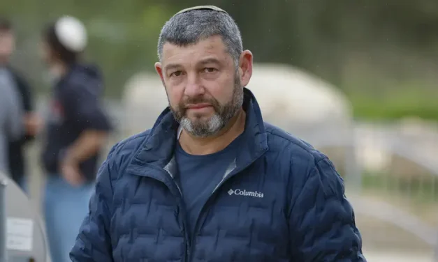 IDF Reserve Officer: ‘Netzah Yehudah incident punishment is collective and excessive’