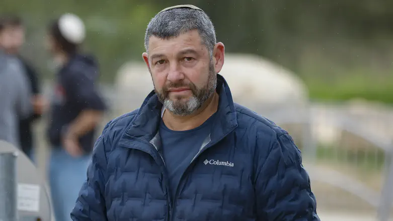 IDF Reserve Officer: ‘Netzah Yehudah incident punishment is collective and excessive’