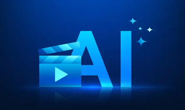 Study warns chatbot may cause hallucinations