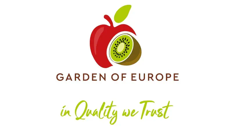 A European Twist on a Middle Eastern Classic