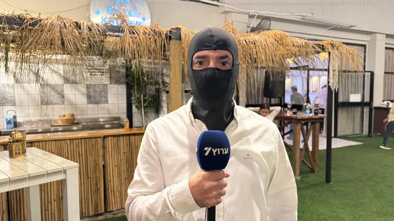 ‘We will not be silenced’: Force 100 soldier asks to return to IDF service