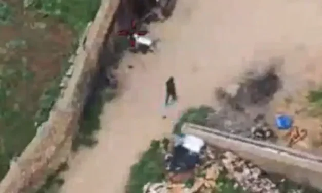 Report: Iran demands Hezbollah inclusion in any ceasefire deal