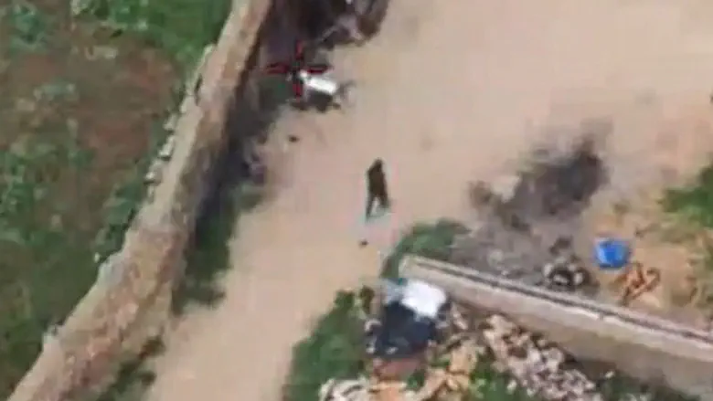 Report: Iran demands Hezbollah inclusion in any ceasefire deal